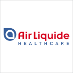 Air Liquide Healthcare España